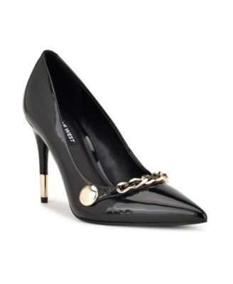 Nine West