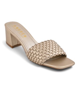 Women's Lada Sandals