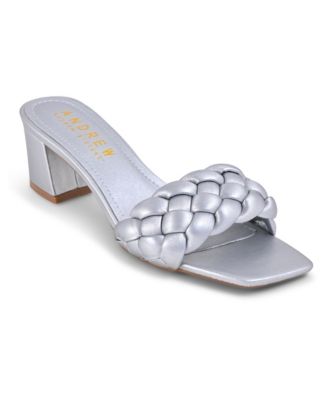 Women's Aya Sandals