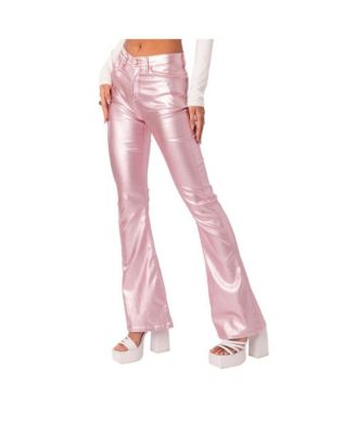 Women's Luna Flare Jeans