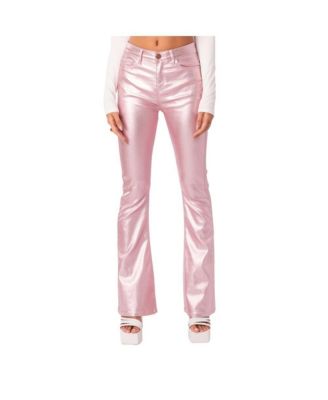 Women's Luna Flare Jeans