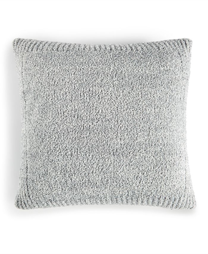 Macy's decorative pillows cheap