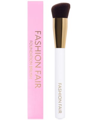 Foundation Brush