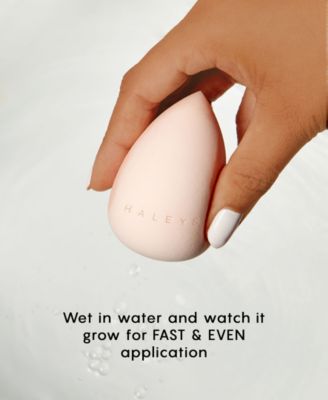 Re-mix Complexion Sponge