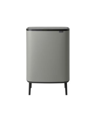 Brabantia