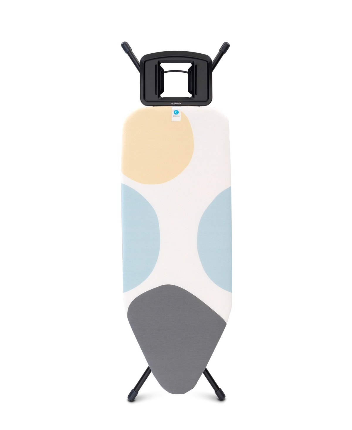 Ironing Board C, 49