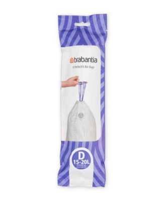 Brabantia