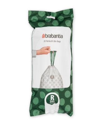 Brabantia