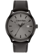 Ck watches hotsell for men