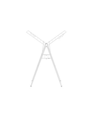 Hang on Clothes Drying Rack, 49', 15 Meters