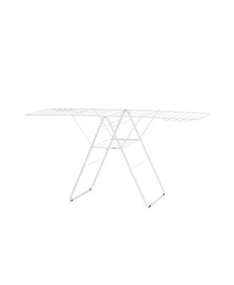Hang on Clothes Drying Rack, 82', 25 Meters