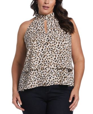 rafaella tops macy's