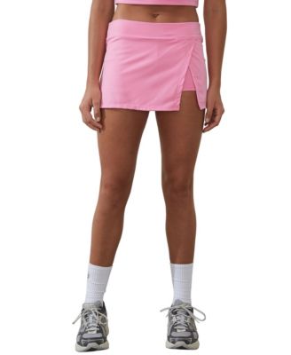 COTTON ON