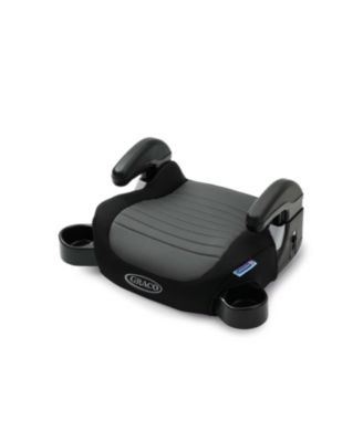 Photo 1 of Graco Turbobooster 2.0 Backless Booster Seat