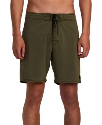 RVCA