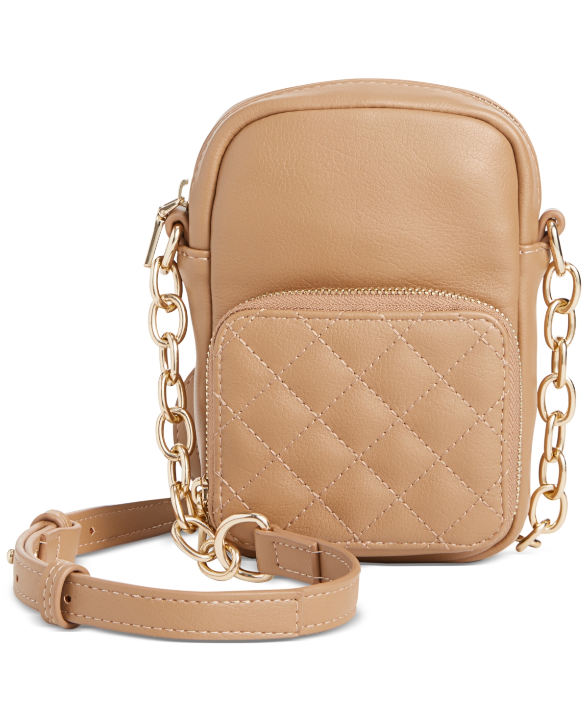 Macy's Crossbody Bags & Handbags for Women for sale