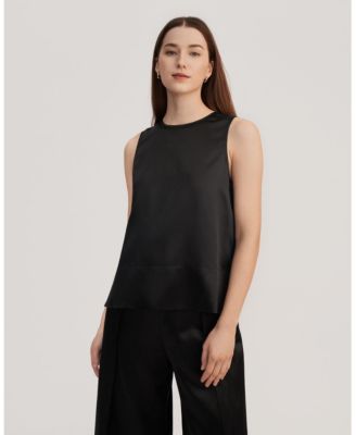 LILYSILK