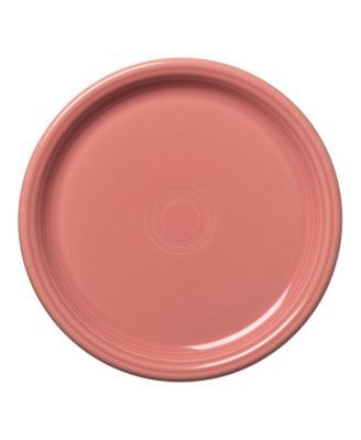 Bistro Dinner Plate, 10.5"