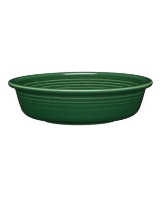 Fiesta - 19 oz. Cereal Bowl