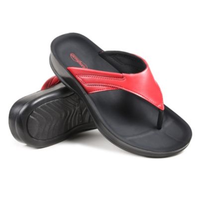Algiz Comfortable Womens Sandal