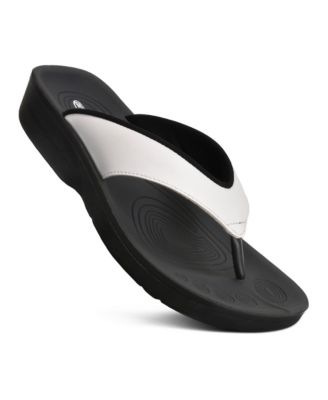 Fallon Women s Arch Support Sandals