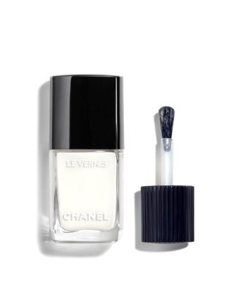 Chanel 2024 Nail Polish