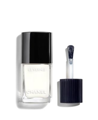 CHANEL LE VERNIS Longwear Nail Polish Limited Edition- authentic 931 Moon Shell NIB