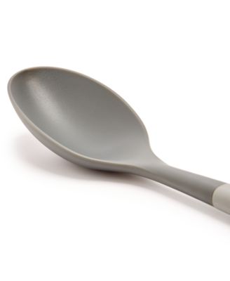 Nylon Solid Spoon
