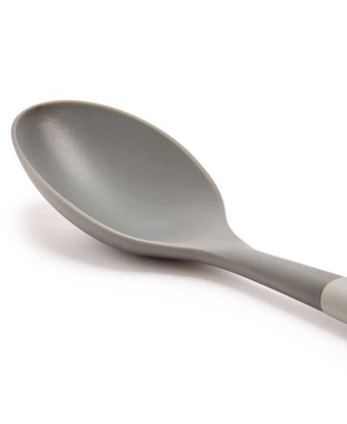 Core Silicone Spoons