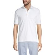 white polos near me