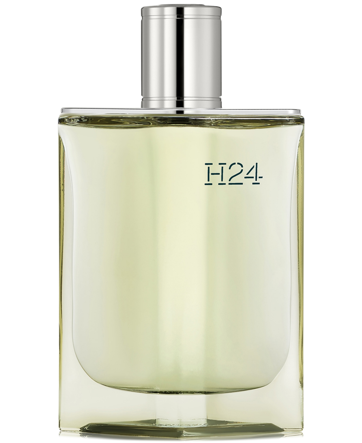 Hermes H24 Eau De Parfum Refillable Spray, 5.8 Oz.
