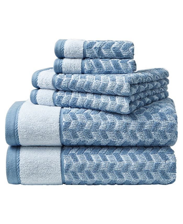 UGG Australia Terry Towel Towels