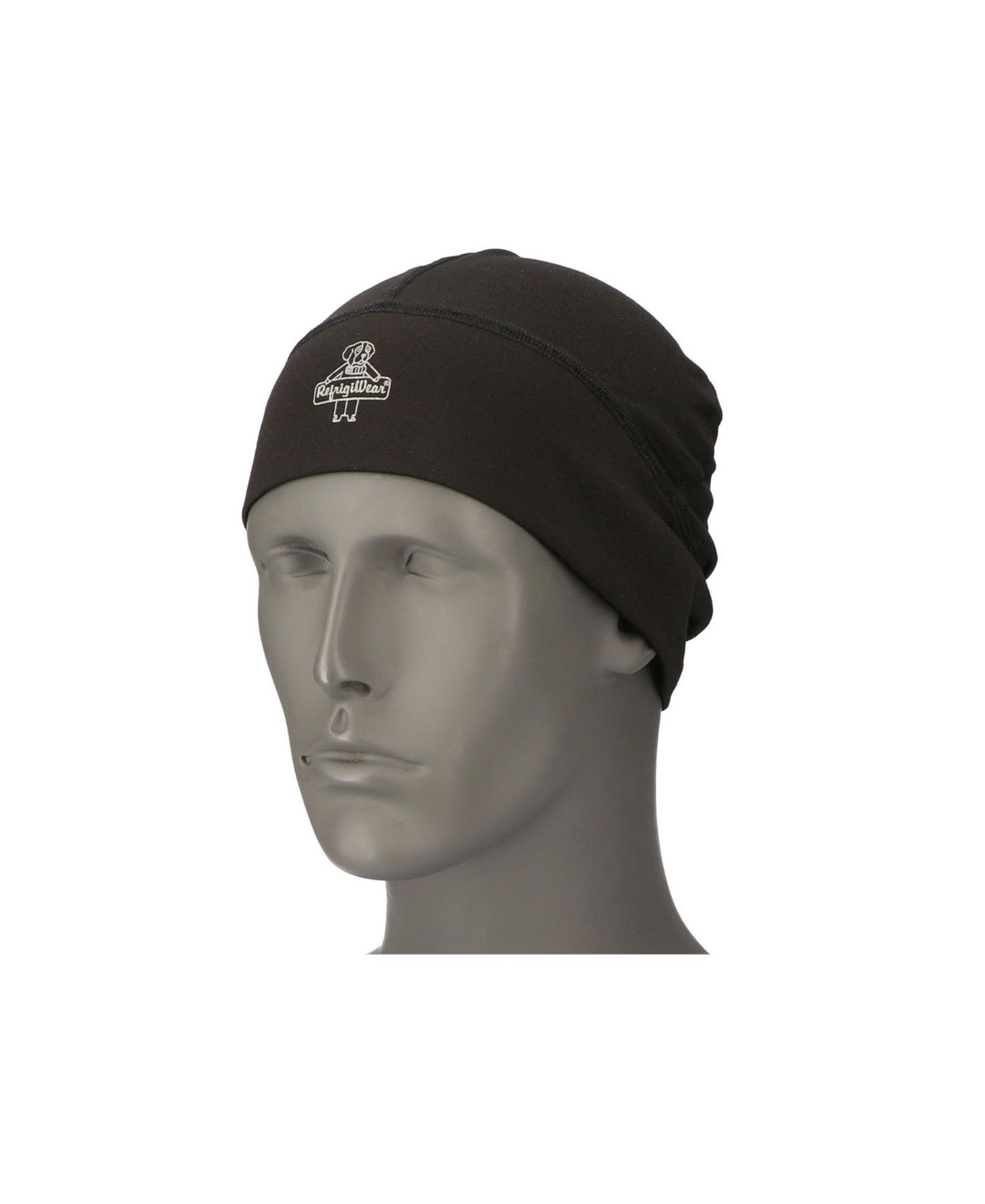 Men's Flex-Wear Unisex Skull Cap
