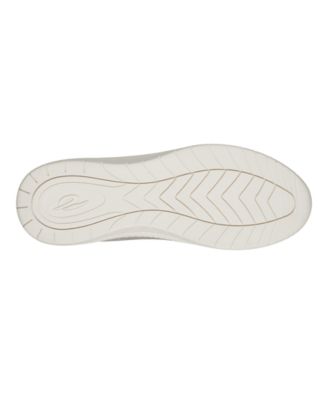 Women's Glitz Slip-On Walking Shoe