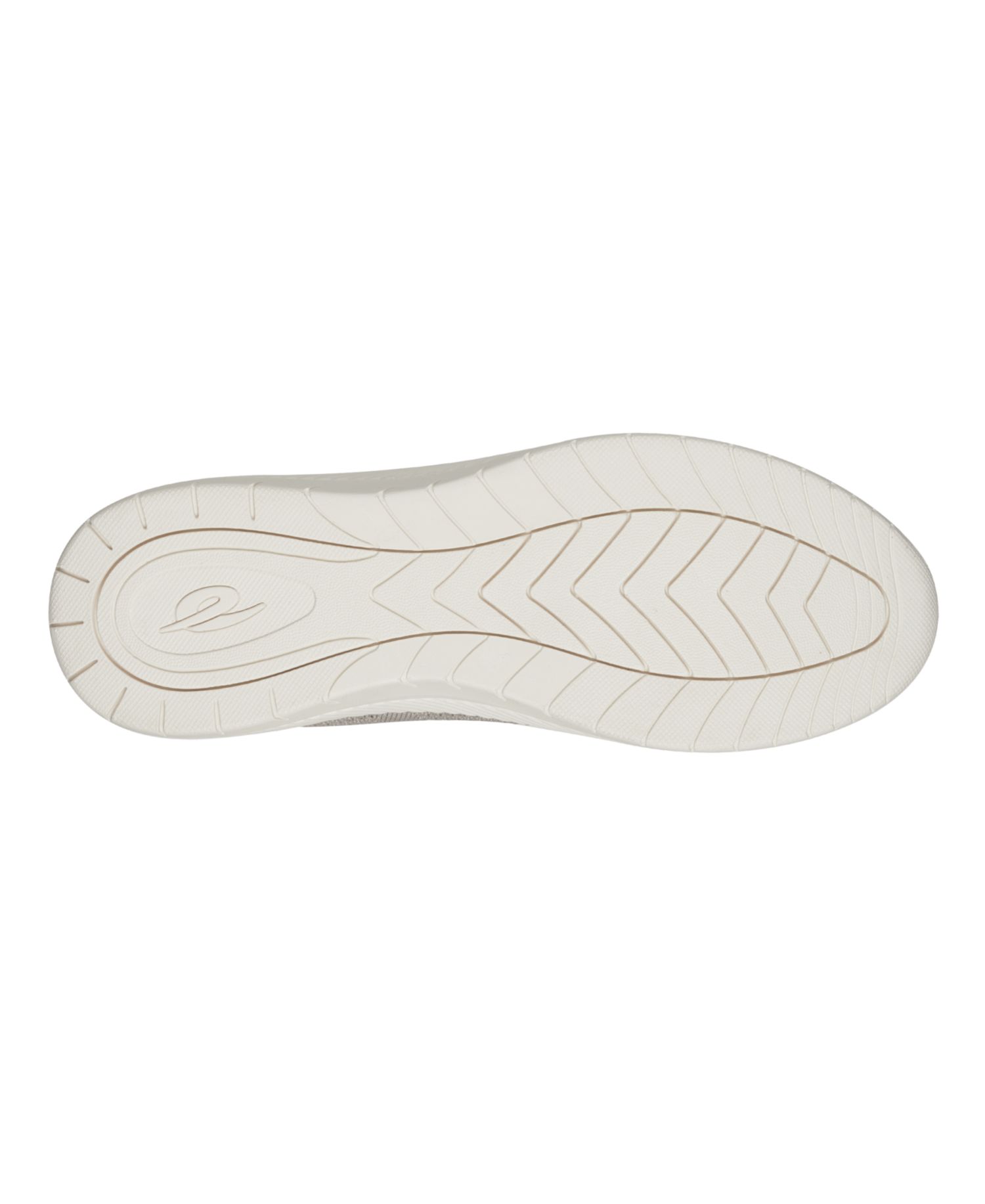 Women's Glitz Slip-On Walking Shoe