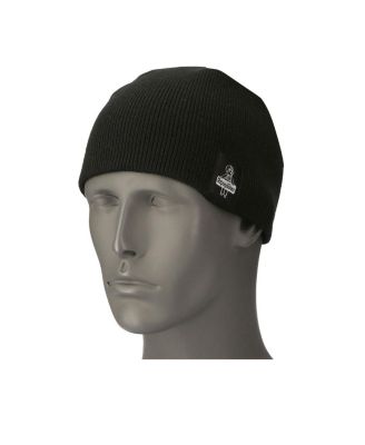 RefrigiWear