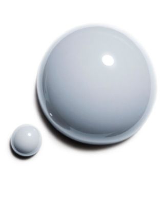 Le Vernis Longwear Nail Color