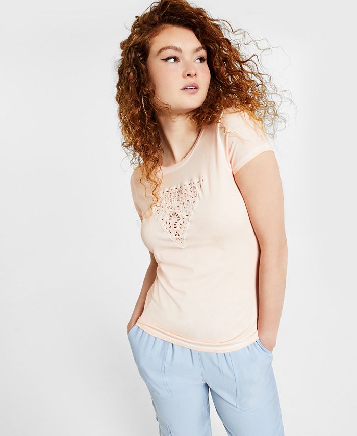 Macy's guess hot sale women's clothing