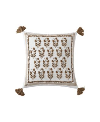 Lacourte - Larissa Decorative Pillow
