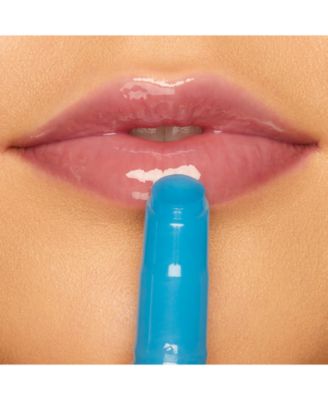 Maracuja Juicy Shift