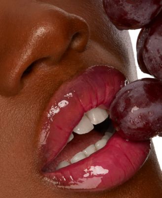 Maracuja Juicy Shift