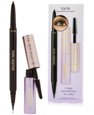 Tarte - tarte™ 2-Pc. Eye Definers Set
