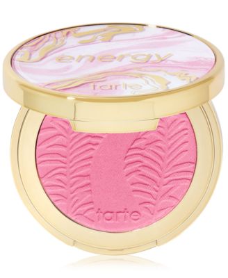 Tarte - tarte™ Amazonian Clay Skintuitive 12-Hour Blush