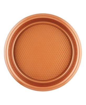 5-Piece Nonstick Bakeware Set