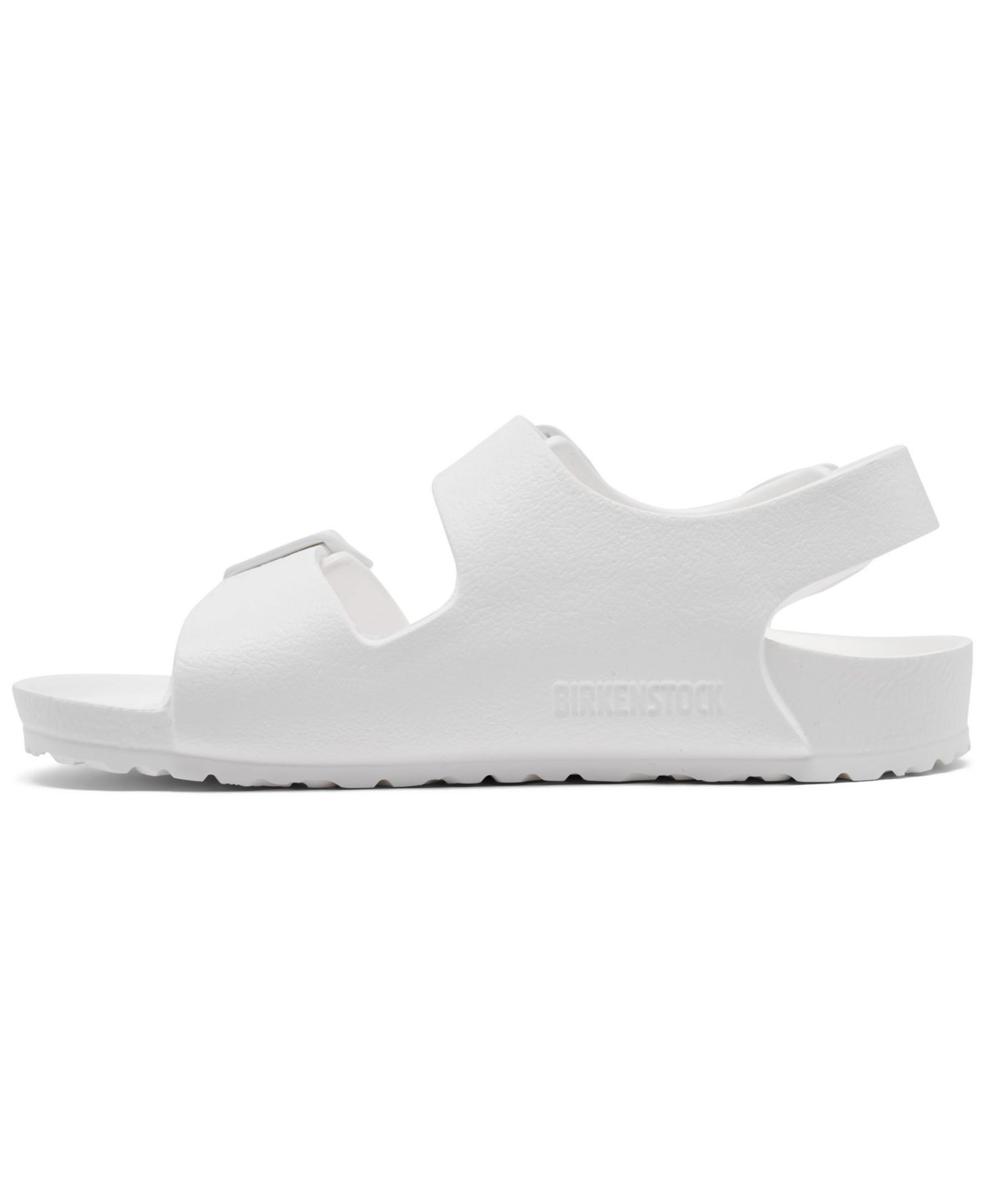Toddler Kids Milano EVA Sandals from Finish Line