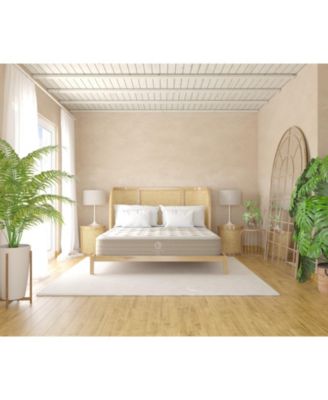 Clean Design Home