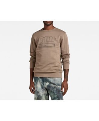 G-Star Raw