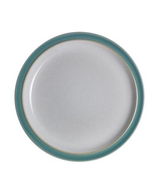 Elements 12 Pc. Dinnerware Set, Service for 4