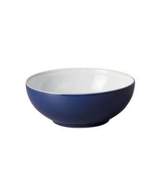 Elements Cereal Bowls, Set of 4