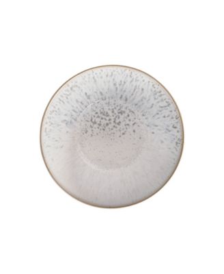 Kiln Cereal Bowls, Set of 4